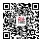 qrcode_for_gh_fa0ffc50bfc7_258