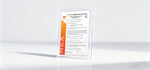 ATEX