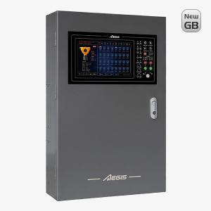 爱游戏网官网入口S750