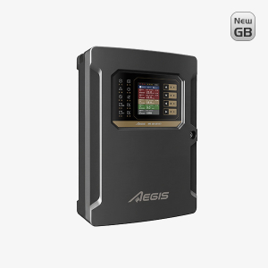 爱游戏网官网入口M600