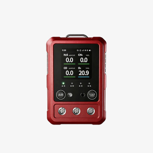 MP640