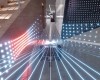 autonomous-machines-industrial-robots-isaac-sdk-297-updated-tm@2x