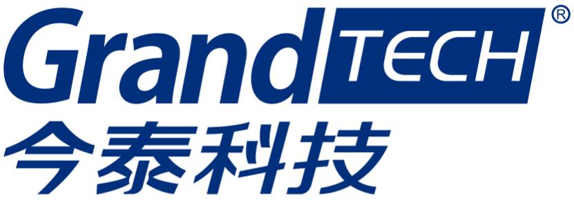广州今泰科技股份有限沙巴体育官网