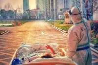 微信图片_20200306155505