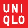 1200px-UNIQLO_logo.svg