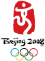 751px-2008_Summer_Olympics_logo.svg