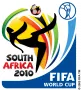 1200px-2010_FIFA_World_Cup.svg