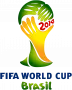 1200px-2014_FIFA_World_Cup.svg