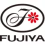 fujiya