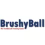 brushball