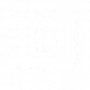 IP