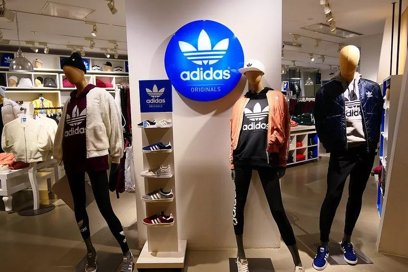 ADIDAS1