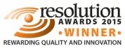 logo_resolution_awards_winner_2015