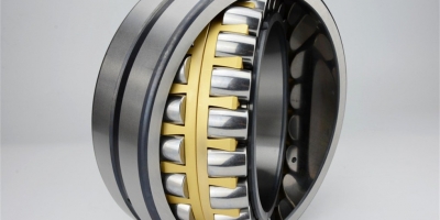 T08