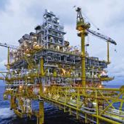 Oil and Gas