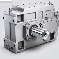 Reducer