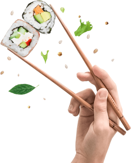 home_sushi2_pic4-440x545