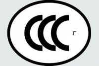 cccf