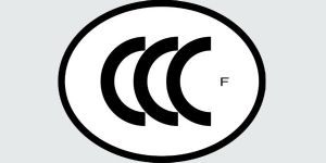 cccf