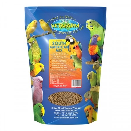 Product_South-American-Mix-2kg