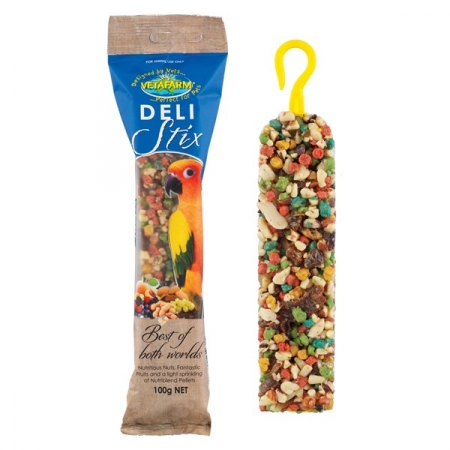 Product_Deli-Stix-Best-of-Both-Worlds1