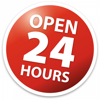 24HR-LOGO