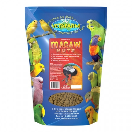 Product_Macaw-Nuts-2kg