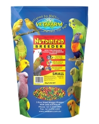 Product_Nutriblend-Breeder-Pellets-2kg