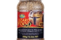 Product_Lizard-Food-350g