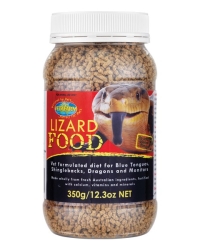 Product_Lizard-Food-350g