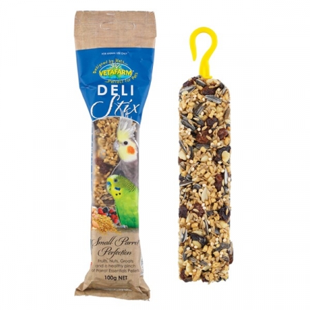 Product_Deli-Stix-Small-Parrot-Perfection1