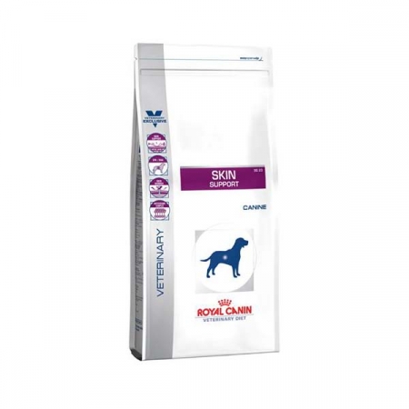 Skin Support 7kg