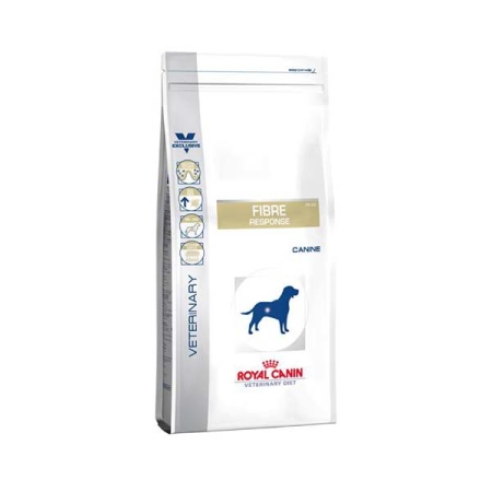 Fibre Response 2kg
