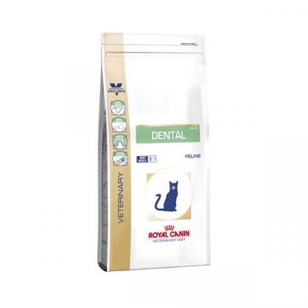 Dental 1.5kg