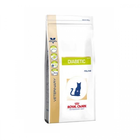 Diabetic 1.5kg