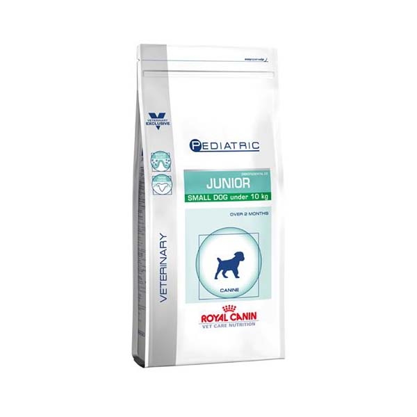 kitcat cat litter