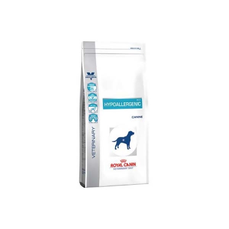 Hypoallergenic 7kg