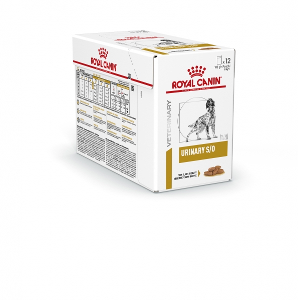 VHN-URINARY-URINARY SO DOG SIG POUCH-PBOX CLOSED PACKSHOT