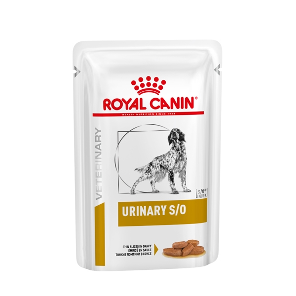 VHN-URINARY-URINARY SO DOG SIG POUCH-POUCH PACKSHOT