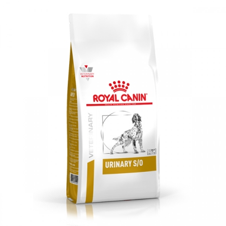 VHN-URINARY-URINARY SO DOG DRY-PACKSHOT
