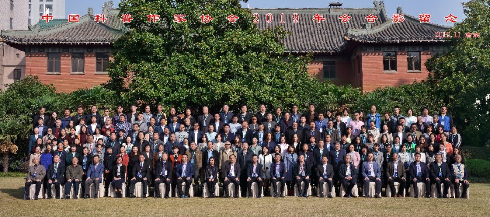 图片13.png