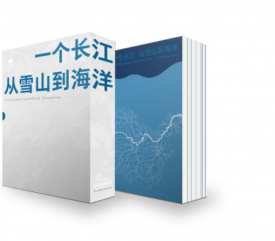 微信图片_20230410155145