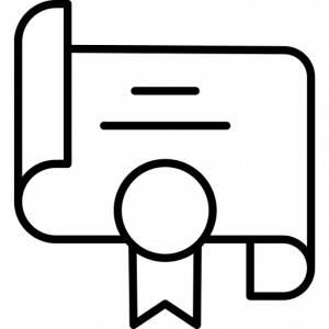 27236bd1cd1e502ce8f11749148199a6.png