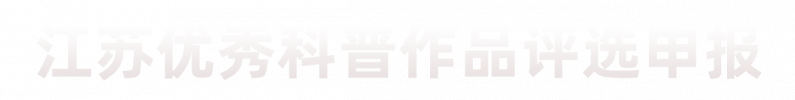 2222