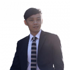 18621711363392_ 拷貝