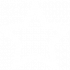 星,星星,星形,半星,实星 (1)