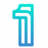 未标题-1_第一步