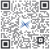 微信截图_20220628150311