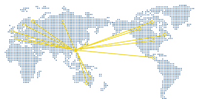 地图