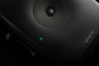 Genelec8351-05